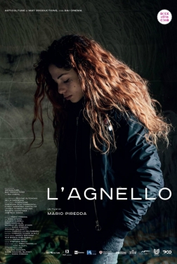 L'Agnello (2019)