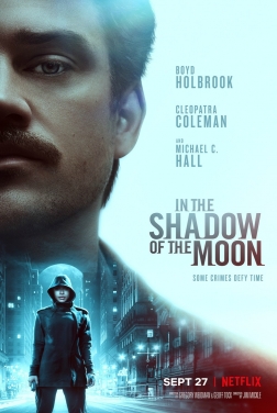 All'ombra della luna (2019)