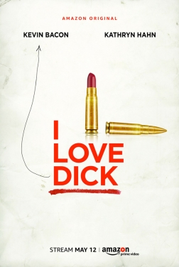 I Love Dick (Serie TV)