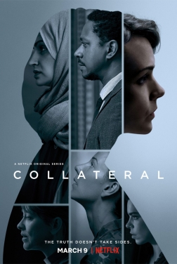 Collateral (Seire TV)