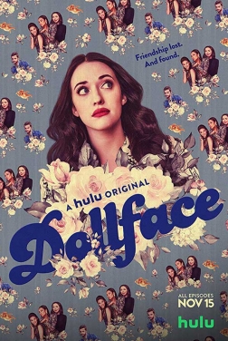 Dollface (Serie TV)