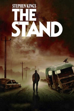 The Stand (Serie TV)
