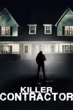 Un killer in casa (2020)