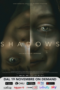 Shadows (2020)