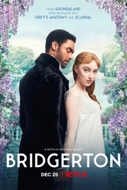 Bridgerton (Serie TV)