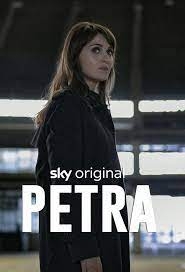 Petra (Serie TV)