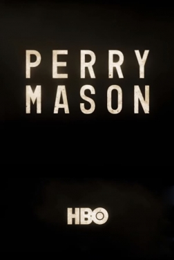 Perry Mason (Serie TV)