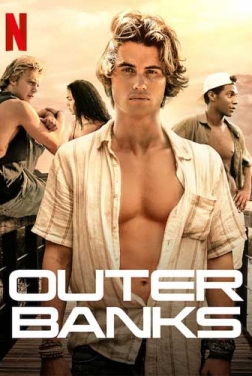 Outer Banks (Serie TV)