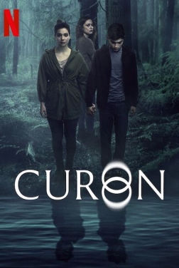 Curon (Serie TV)