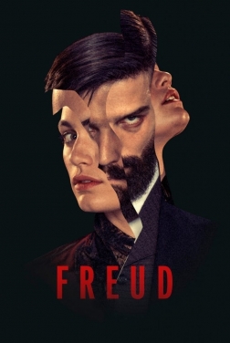 Freud (Serie TV)
