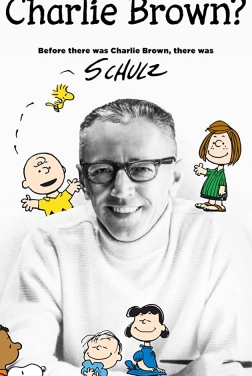 Chi sei, Charlie Brown? (2021)