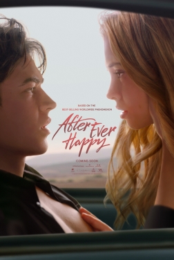 After 4 (20222)