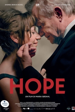 Hope (2022)