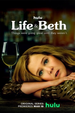 Life & Beth (Serie TV)