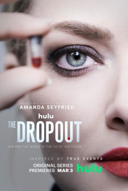 The Dropout (Serie TV)