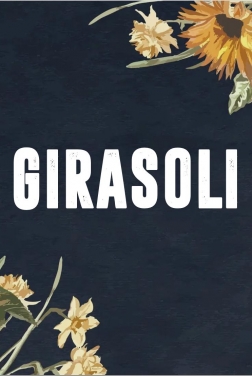 Girasoli (2023)