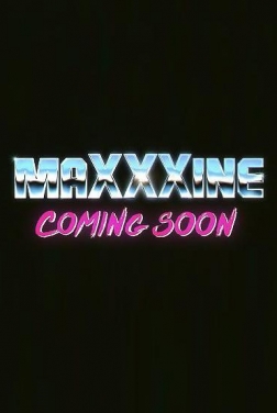 MaXXXine (2023)