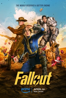 Fallout (Serie TV)