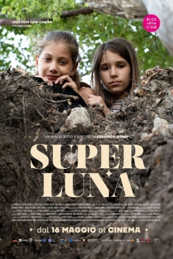 Superluna (2024)