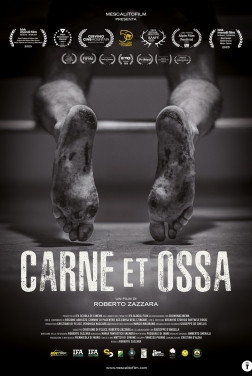 Carne et Ossa (2024)