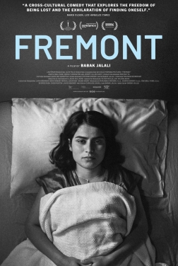 Fremont (2024)