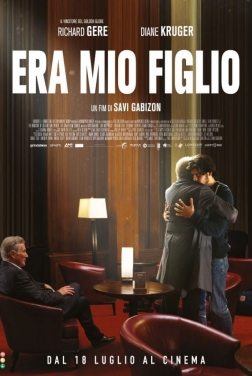 Era Mio Figlio (2024)