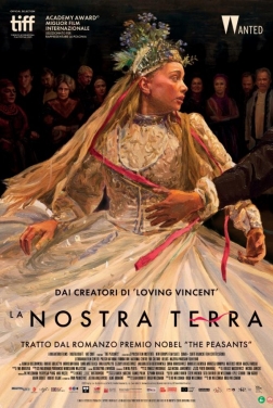 La Nostra Terra (2023)