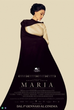 Maria (2025)