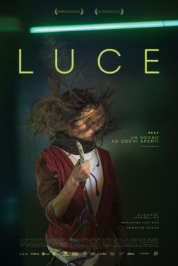 Luce (2025)