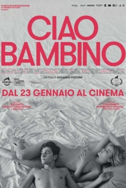 Ciao bambino (2025)